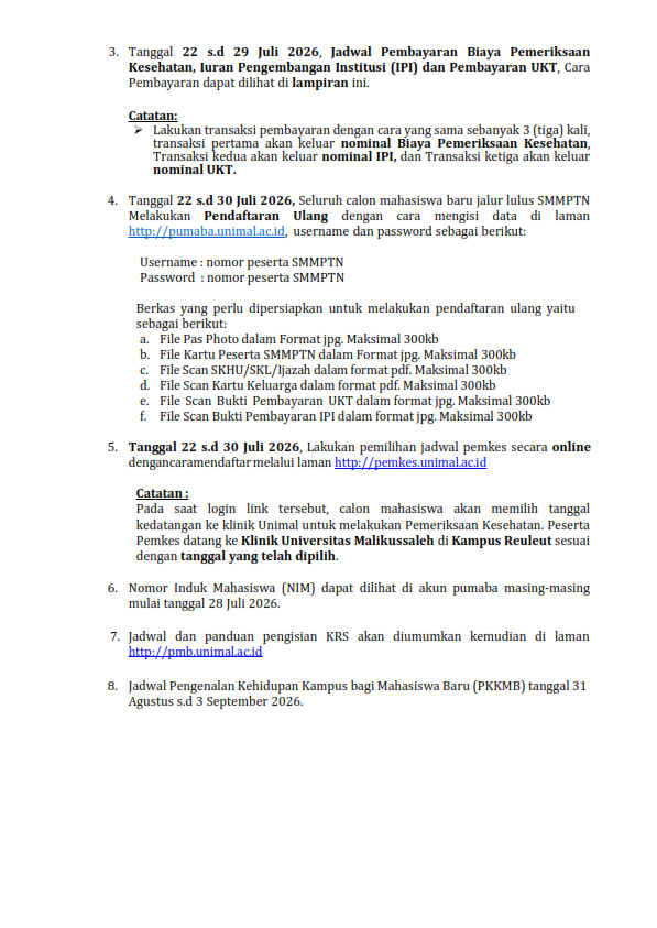 1058 TATACARA DAN JADWAL REGISTRASI SMMPTN 2026 Signed 1 002