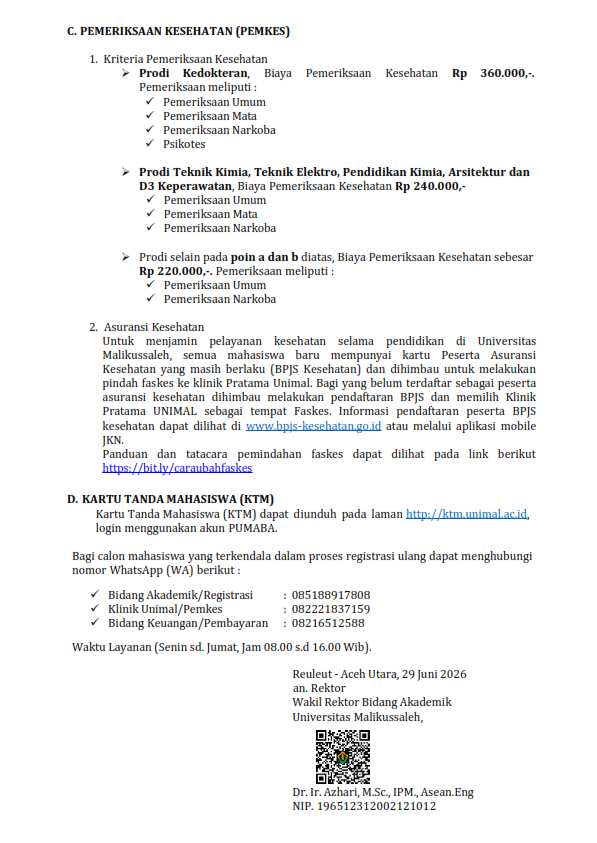 1058 TATACARA DAN JADWAL REGISTRASI SMMPTN 2026 Signed 1 003