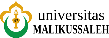 Logo UNIMAL Mobile