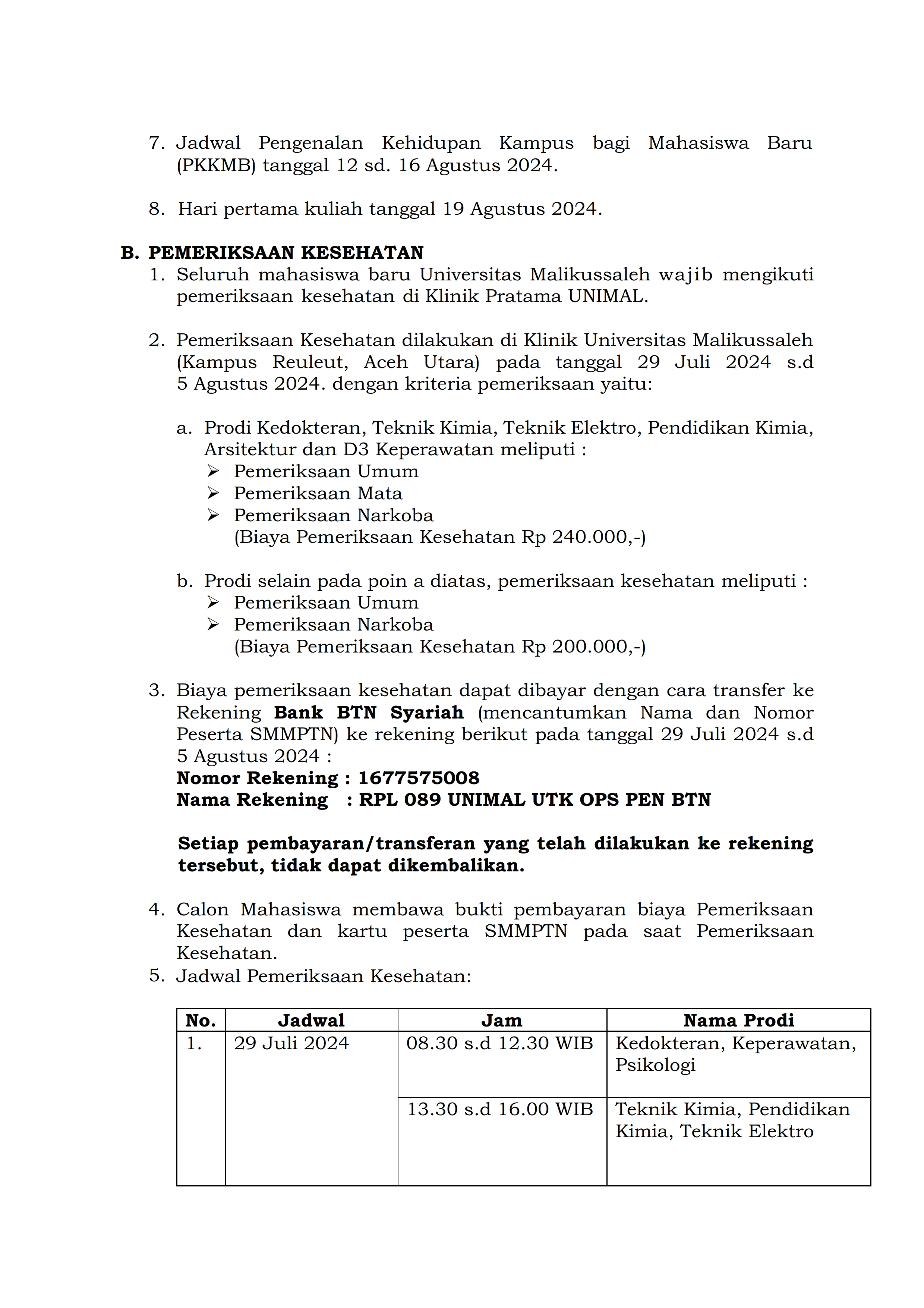 PANDUAN DAN JADWAL REGISTRASI SMMPTN 2024 003OKE