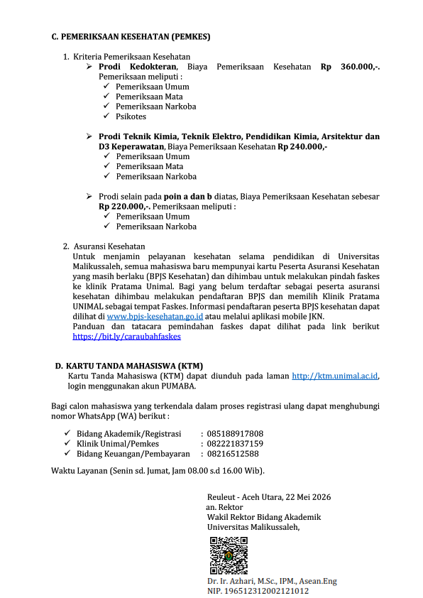 REV TATACARA DAN JADWAL REGISTRASI SNBT 2026 Signed 003