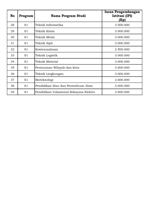 TARIF IPI 2026 ok 002