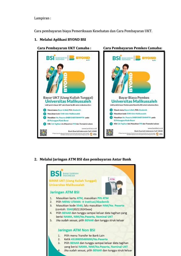 TATACARA DAN JADWAL REGISTRASI SNBP 2026 Signed 004
